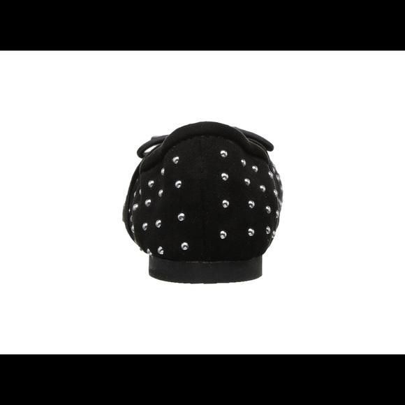 Sam Edelman Felicia Ballet Studs - Picture 9 of 10